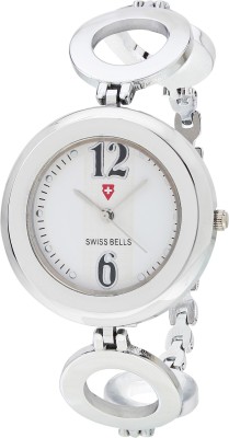 Swiss Bells TA-960 Watch  - For Women   Watches  (Swiss Bells)