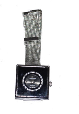 

zuberi couture 5 Watch - For Girls