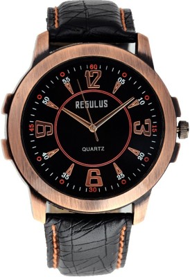 REGULUS CASPIAN-7011 CASPIAN Watch  - For Men   Watches  (REGULUS)