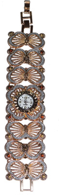 

zuberi couture Multi Watch - For Girls