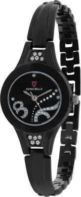 Svviss Bells TA-961 Watch  - For Women   Watches  (Svviss Bells)