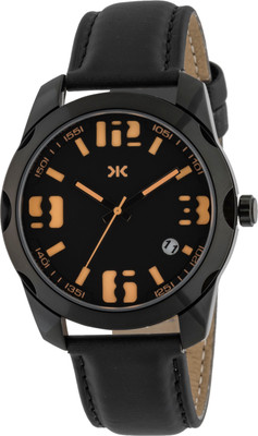 

Killer KLM145A_1 Watch - For Men