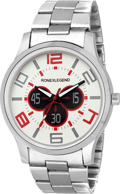

RONEXLEGEND RXD 7003 RXD 7003 Watch - For Men