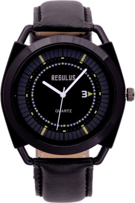 REGULUS CASPIAN-1004 CASPIAN Watch  - For Men   Watches  (REGULUS)