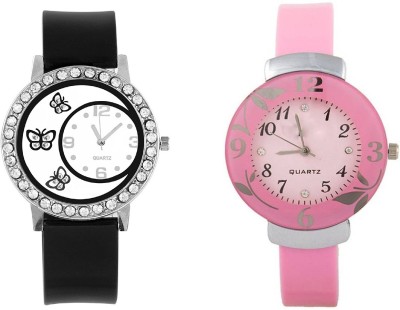 Nx Plus NP-2 Watch  - For Women   Watches  (Nx Plus)