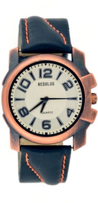 REGULUS CASPIAN-704 CASPIAN Watch  - For Boys   Watches  (REGULUS)