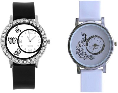 Nx Plus NP-7 Watch  - For Women   Watches  (Nx Plus)