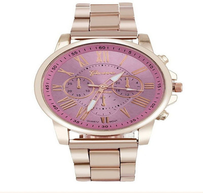 

Maya MST-459 Watch - For Girls