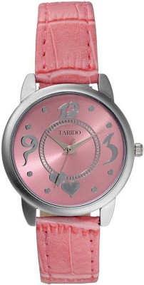 Tarido TD2449SL06 Fashion Watch  - For Women   Watches  (Tarido)