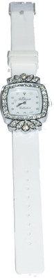 

zuberi couture 2 Watch - For Girls