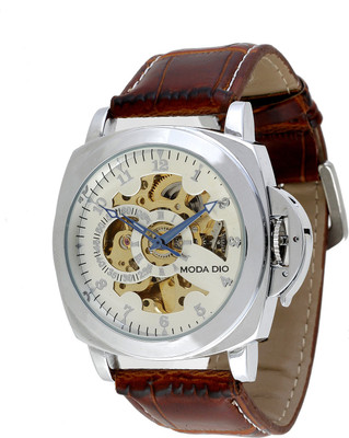 

MODA DIO MDW07 Watch - For Men