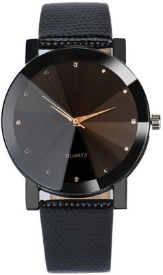 

Maya MST-462 Watch - For Men