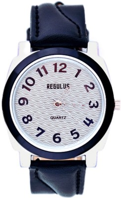 REGULUS CASPIAN-M1 CASPIAN Watch  - For Men   Watches  (REGULUS)