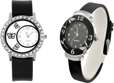 Nx Plus NP-1 Watch  - For Women   Watches  (Nx Plus)