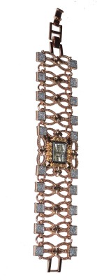 

zuberi couture 1 Watch - For Girls