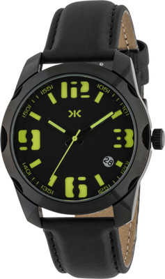 

Killer KLM145B_1 Watch - For Men