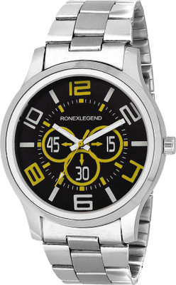 

RONEXLEGEND RXD 7004 RXD 7004 Watch - For Men