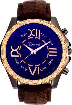 Camerii WM248 Elegance Watch  - For Men   Watches  (Camerii)