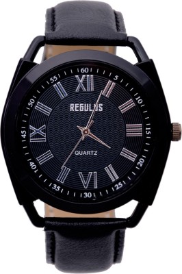 REGULUS CASPIAN-1003 CASPIAN Watch  - For Men   Watches  (REGULUS)