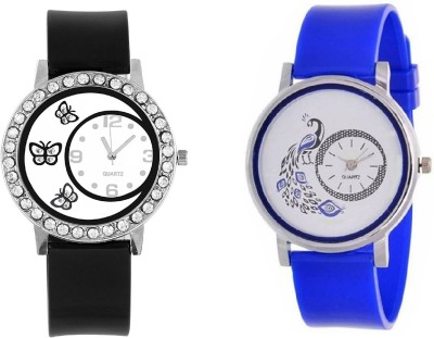 Nx Plus NP-5 Watch  - For Women   Watches  (Nx Plus)