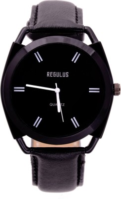 REGULUS REGULUS-1005 CASPIAN Watch  - For Men   Watches  (REGULUS)