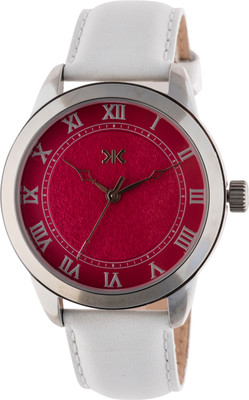 

Killer KLW524B_1 Watch - For Men & Women
