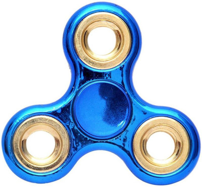 

Abrose Staked Wind Spinner(Multicolor)
