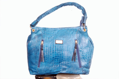 

Rambler Rero Multipurpose Bag(Blue, 845 inch)