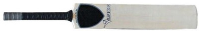 

Byson Top grain Sunny legnd 1000 plus English Willow Cricket Bat(700-1200 kg
