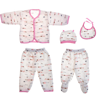 The Bees Tees I was born to play Cricket Babys Babygrow //sleepsuit White 3-6 months