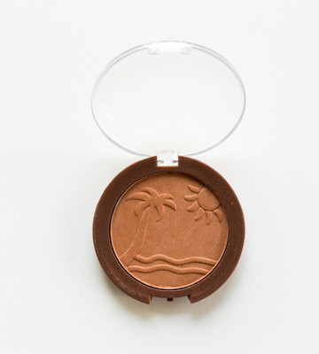 

Make up for life Professional Bronzer Shade No-02(Light to Medium)
