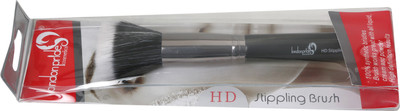 

London Pride HD Stippling Brush(Pack of 1)