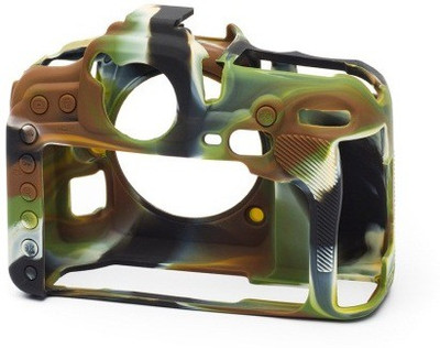 

easyCover 1Dx / 1Dx Mark II Camera Bag(Camouflage)