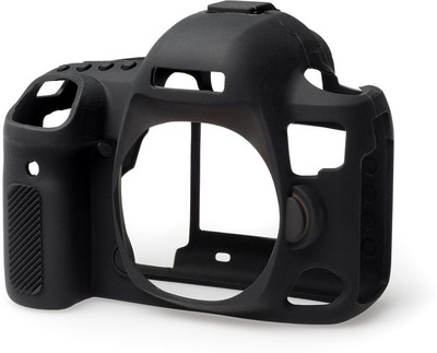 

easyCover 77D Camera Bag(Black)