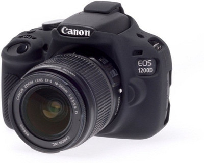 

easyCover 1200D/T5B Camera Bag(Black)