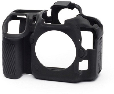 

easyCover 1Dx / 1Dx Mark II Camera Bag(Black)
