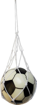 

Cute Creations CH209 Car Hanging Ornament(Pack of 1)
