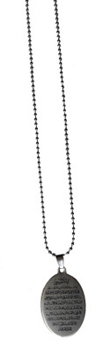 

Cute Creations CH76 Car Hanging Ornament(Pack of 1)