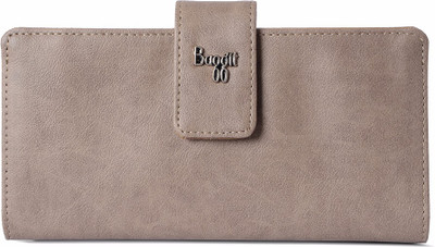 

Baggit Casual Beige Clutch