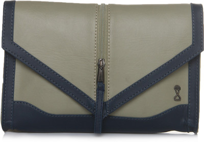 

srota Casual Beige Clutch