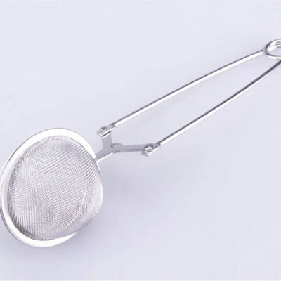 

Bruzone Strainer(Steel Pack of 1)