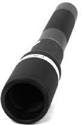 

CLUB 147 SNOOKER MINI TELESCOPIC CUE EXTENSION … SNOOKER MINI TELESCOPIC CUE EXTENSION … Snooker, Pool, Billiards Cue Stick(Plastic)