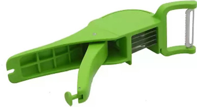 

Apex 004 cutter Nut Cutter
