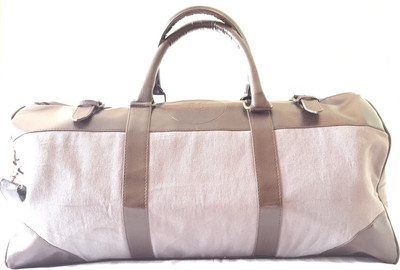 

Style Nomad Gym, Sports and Travel Duffel Bag(Multicolor)