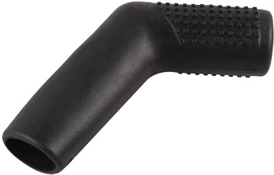 

Genxtra Gear_collar_black Gear Shift Collar