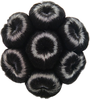 

Dlrow Riah DSK 210 Hair Extension