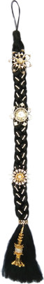 

Dlrow Riah DSK 208 Hair Extension