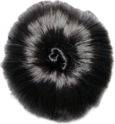 

Dlrow Riah DSK 211 Hair Extension