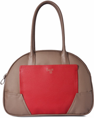 

Baggit Shoulder Bag(Beige)