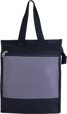 

Levitas Hand-held Bag(Multicolor)